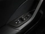 Škoda Octavia (2020) 1.5 TSI, Navi, Tempomat - náhled 17