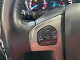 Ford Ranger (2015) Limited 3.2TDCi 147kW 4x4 - náhled 19
