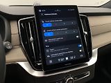 Volvo XC90 (2026) T8 AWD Plug-in BRIGHT ULTRA - náhled 49