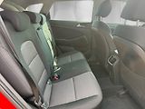 Hyundai Tucson (2018) 1.6T-GDi 130 kW Icebreaker   - náhled 20