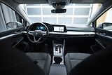 Volkswagen Golf 1,5 eTSI DSG KAMERA VÝHŘEV ČR - náhled 14