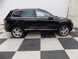 Volkswagen Touareg (2010) 3.0TDI/4x4/Chl.sedačky/LED/ - náhled 6