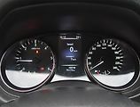 Nissan Qashqai (2014) 1.6 dCi, 4X4, Serv.kniha - náhled 11