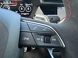Audi RS 3 (2024) 2,5 TFSI Quattro 294KW - náhled 21