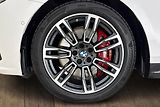 BMW Řada 5 540d xDrive Touring - náhled 25