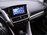 Mitsubishi Eclipse Cross 1,5 T-MIVEC 120kW Aut. 1Maj - náhled 21