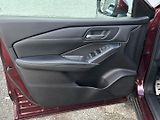 Nissan Qashqai MHEV N-Connecta - náhled 13
