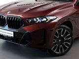 BMW X6 xDrive30d - náhled 7