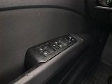 Škoda Superb (2010) 2.0 TDI, 4X4, Xenony - náhled 15