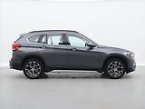 BMW X1 2.0 18d sDrive 110kW CZ - náhled 8