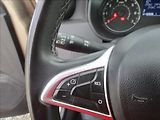 Dacia Duster 1,6 i 16v, klima,serv.historie - náhled 22