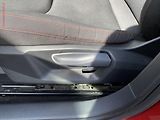 Seat Ibiza (2021) 1.0 TSi, FR, LED, navi - náhled 14
