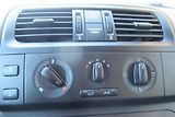 Škoda Roomster 1.2 TSi KLIMA SADA KOL - náhled 11