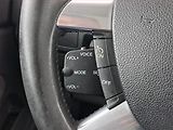 Ford Kuga (2010) 2.0 TDCi, 4X4, Tempomat - náhled 16