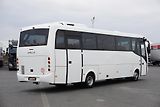 Mercedes-Benz (2017) APOLLO / EURO 6 / 41 OSÓB / 11 - náhled 4