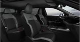 Jeep Compass (2026) First Edition e-Hybrid 145k eD - náhled 7