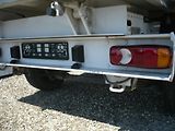 Fiat Ducato 2.3JTD 96Kw Sklopka DPH Klima - náhled 19