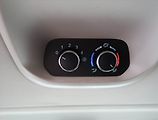 Ford Tourneo Custom (2019) Titanium 2.0 EcoBlue, ČR, 1Maj - náhled 19