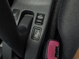 Suzuki SX4 1.6 4x4 PŮVOD ČR - náhled 18