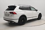 Volkswagen Tiguan Allspace 2,0 TDI 147 kW R-Line 4x4 7Mís - náhled 4