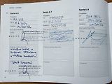 Volvo V60 CrossCountry D4 AWD // 4x4 - náhled 43