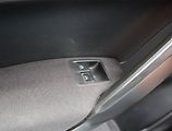 Volkswagen Caddy (2020) 2.0 TDI, 5Míst, ČR, 1Maj, DPH - náhled 15