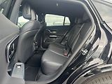 Mercedes-Benz GLC 300e 4MATIC coupe - náhled 16