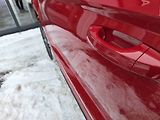 Škoda Karoq Sportline 1.5 TSI DSG tažné - náhled 10
