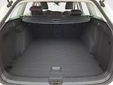 Volkswagen Golf (2022) Style 1.5 TSI, ČR,1.maj, Navi - náhled 14