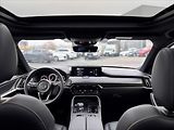 Mazda CX-60 3,3 254ps AWD Homura Plus - náhled 10