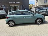 Hyundai i20 1.0T-GDi 74kW REZERVACE - náhled 1