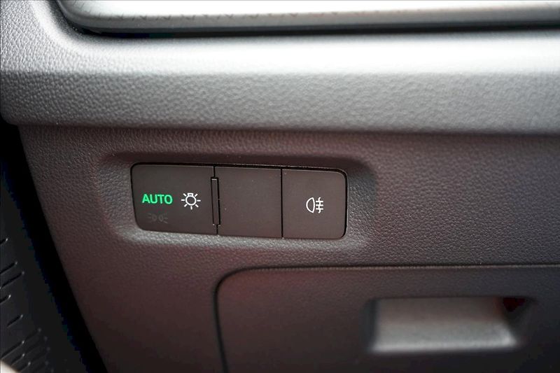 Škoda Octavia (2024) TDI 85 kW Ambition - fotka 25 z 27