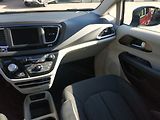 Chrysler Pacifica 3.6 V6 L, SERVIS, TZ - náhled 16
