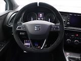 Seat Leon Cupra 2,0 TSI 221kW LED 1.Maj. - náhled 13