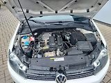 Volkswagen Golf (2014) VI. Cabrio TSi  I CUP - náhled 17