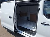 Peugeot Expert (2026) FG L2 2.2 BHDi 150k MAN6 - náhled 11