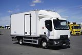 Renault Trucks D (2022) 12 / 210 / ACC / EURO 6 / CHŁO - náhled 1