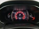 Renault Mégane (2018) GT Line 1.6 TCe GT, Automat - náhled 11