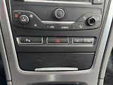 Ford Mondeo (2013) 2.0 TDCI, AC, navi - náhled 14