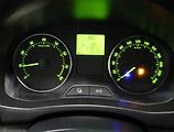 Škoda Roomster (2012) 1.2 TSI, Serv.kniha, po STK - náhled 11