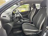 Hyundai i10 1.0i/49kW Comfort Club - náhled 12