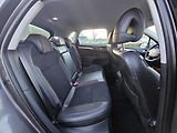 Citroën C4 (2016) 1.2 81kW SHINE,81 000 KM !!! - náhled 39