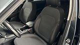 Škoda Kodiaq 2.0 TDI DSG Ambition - náhled 15