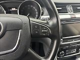 Škoda Superb 2,0 TDi DSG ALU COLUMBUS TAŽNÉ - náhled 11