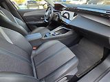 Peugeot 308 (2024) SW 1.2PT 130 ALLURE EAT8 - náhled 12