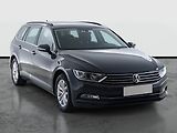 Volkswagen Passat (2016) Comfortline 1.6 TDI, Tempomat - náhled 1