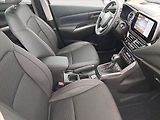 Suzuki SX4 S-Cross (2024) 1.5 Hybrid - náhled 9