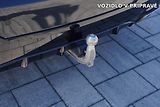 BMW Řada 4 M440i xDrive/Mpaket/375 PS/Las - náhled 14
