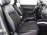 Citroën C4 Aircross (2015) 1.6 HDi, Serv.kniha, Tempomat - náhled 9