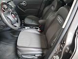 Fiat 500X (2015) 1.4T, ČR, Výhřev sed., park. - náhled 9